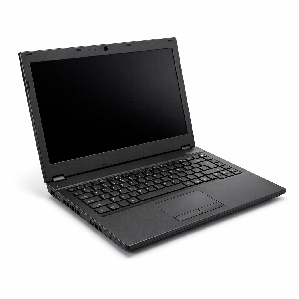 Acer - Notebook - TravelMate 8472T HF