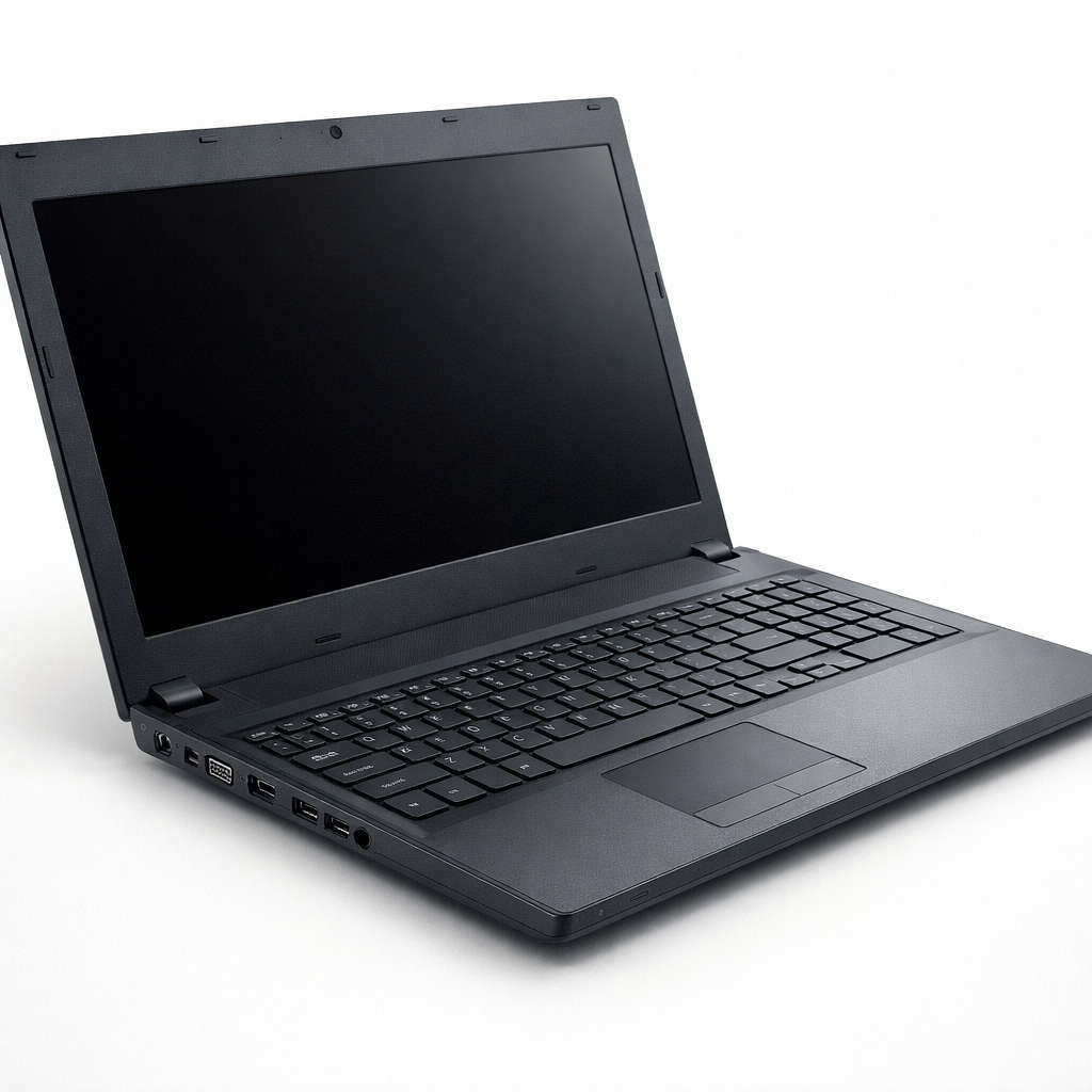 Acer - Notebook - TravelMate 8472TG HF