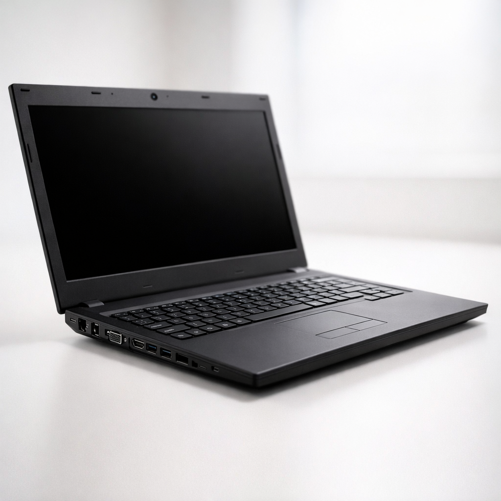 Acer - Notebook - TravelMate 8472Z