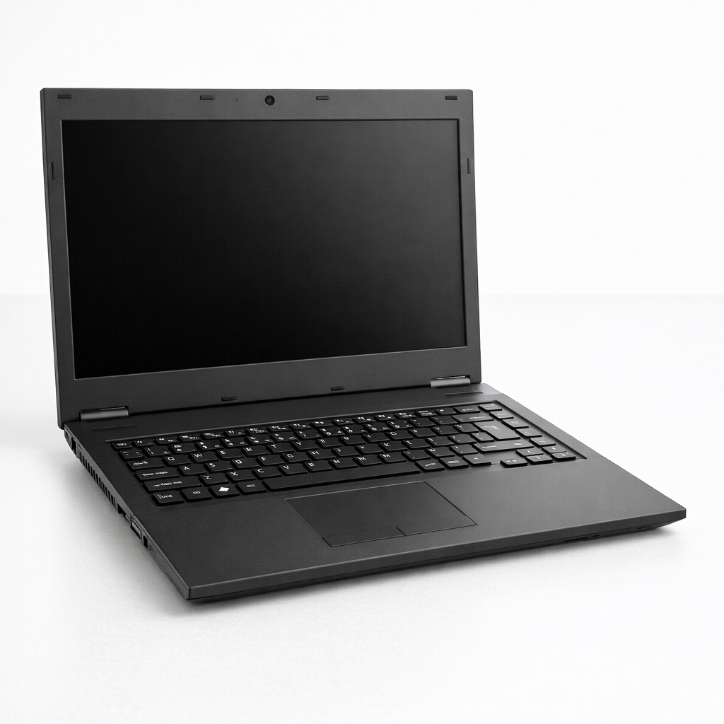 Acer - Notebook - TravelMate 8472ZG