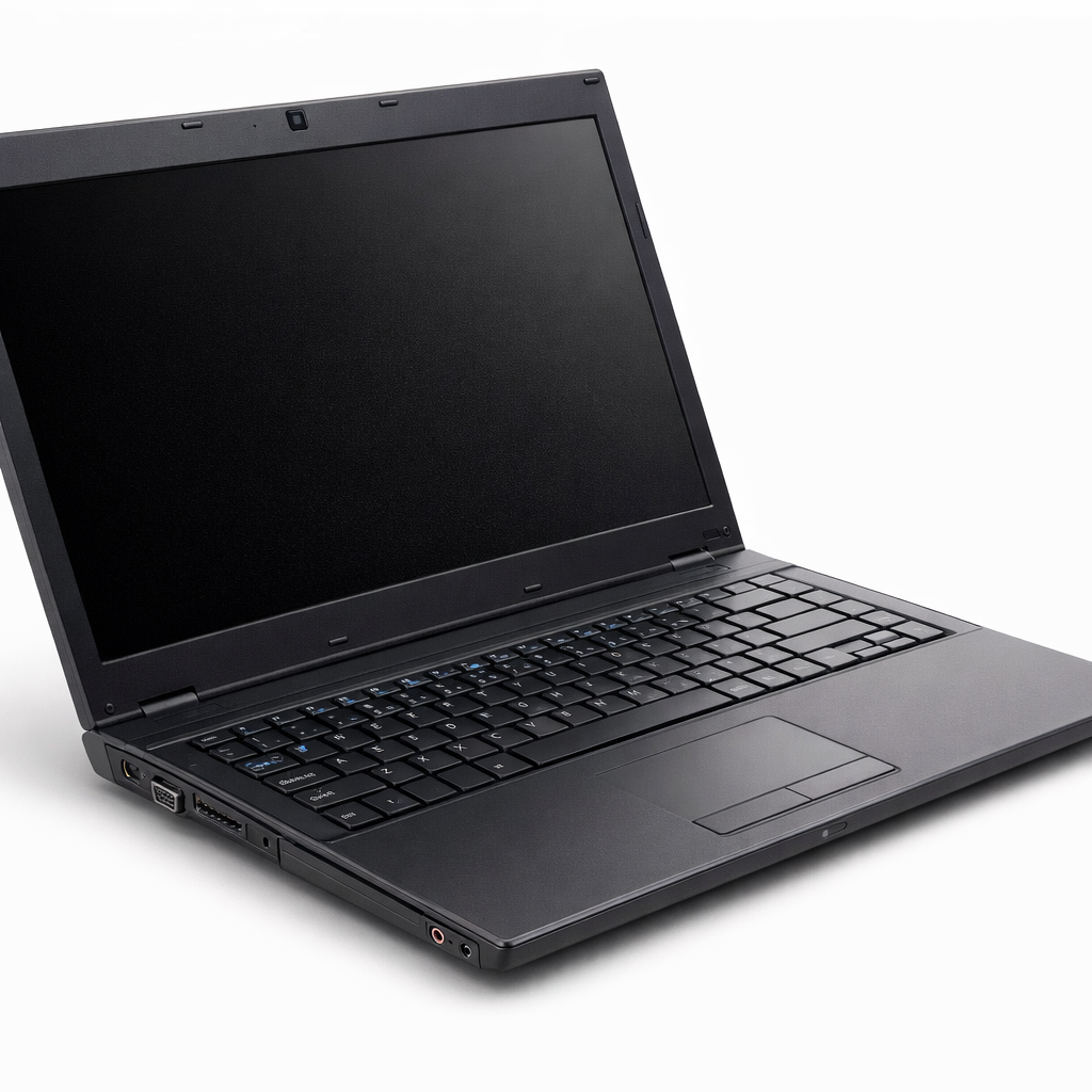 Acer - Notebook - TravelMate 8572T HF