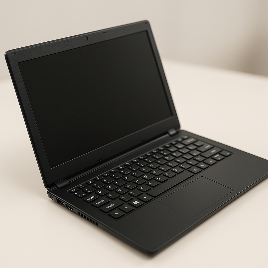 Acer - Notebook - TravelMate P2 (P245-MG)