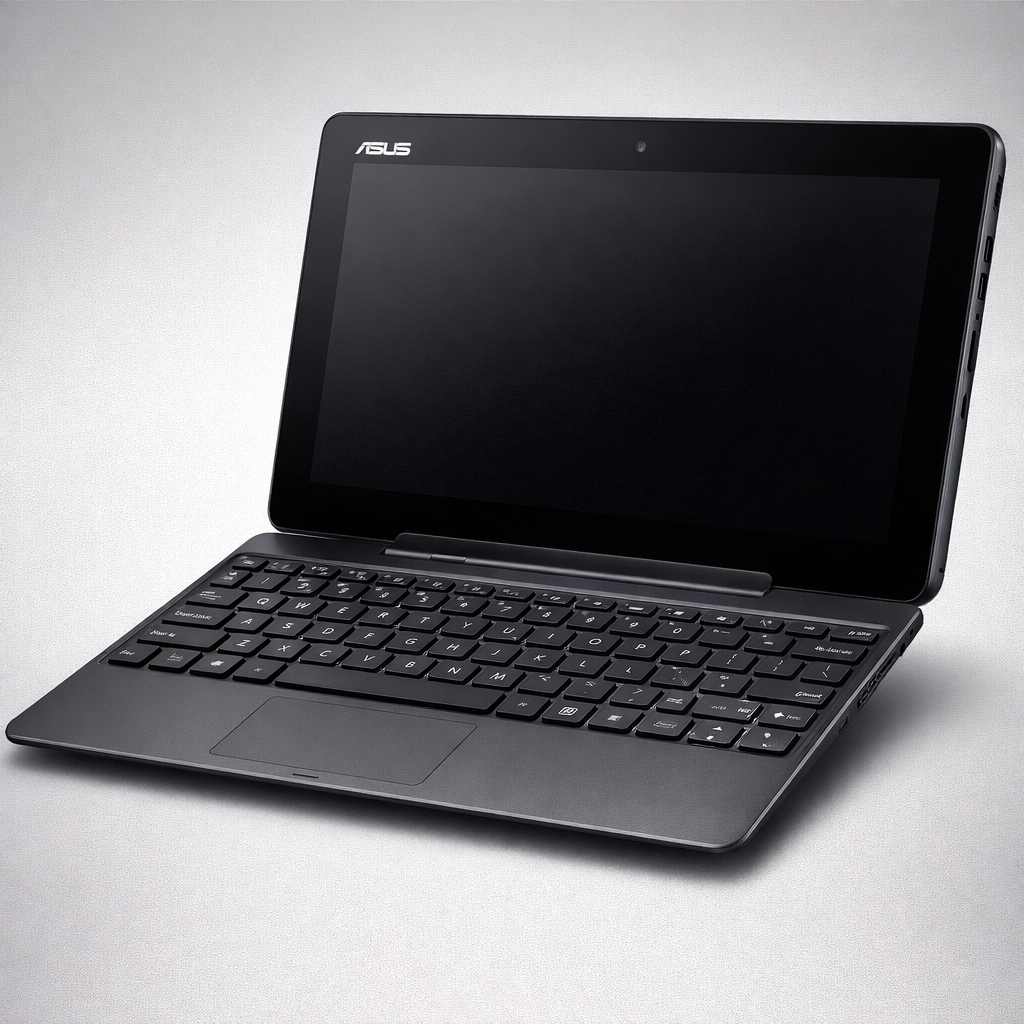 Asus - Tablet - Transformer Pad (TF0330K)