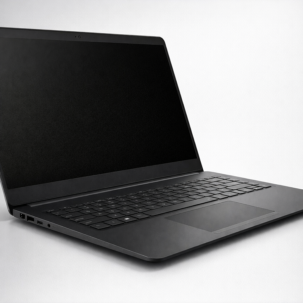 HP - Notebook - Envy 15t-v000