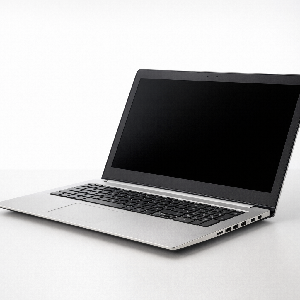 Asus - Notebook - VivoBook S551LA