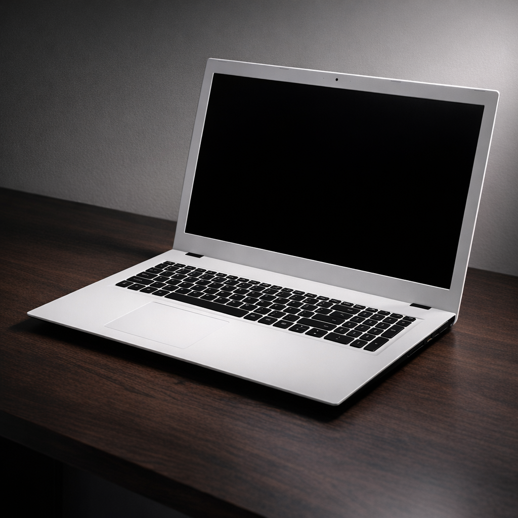 Acer - Notebook - Aspire E5-722G