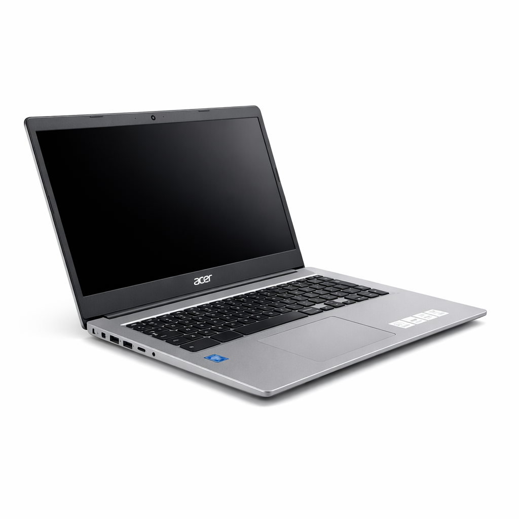 Acer - Notebook - Chromebook 315 (CB315-531)