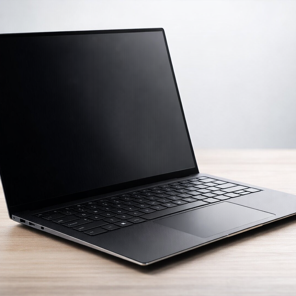 Dell - Notebook - XPS 15 (9530) DDR3L