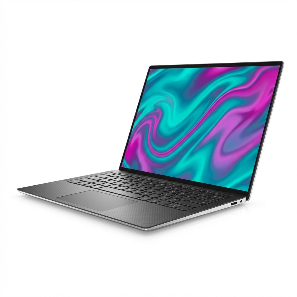 Dell - Notebook - XPS 13 (9343)