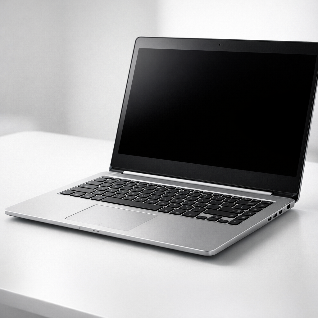 Asus - Notebook - Transformer Book Flip TP300LA