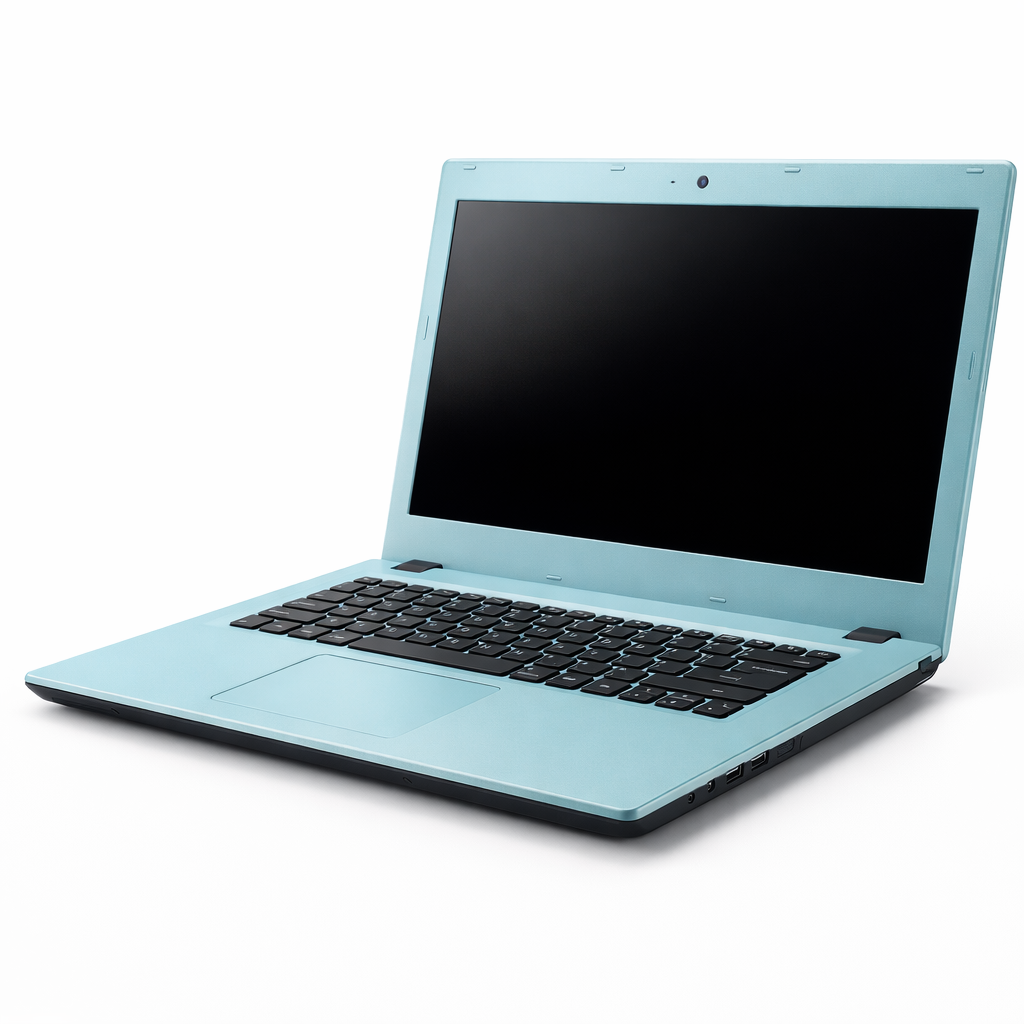 Acer - Notebook - Aspire E5-473