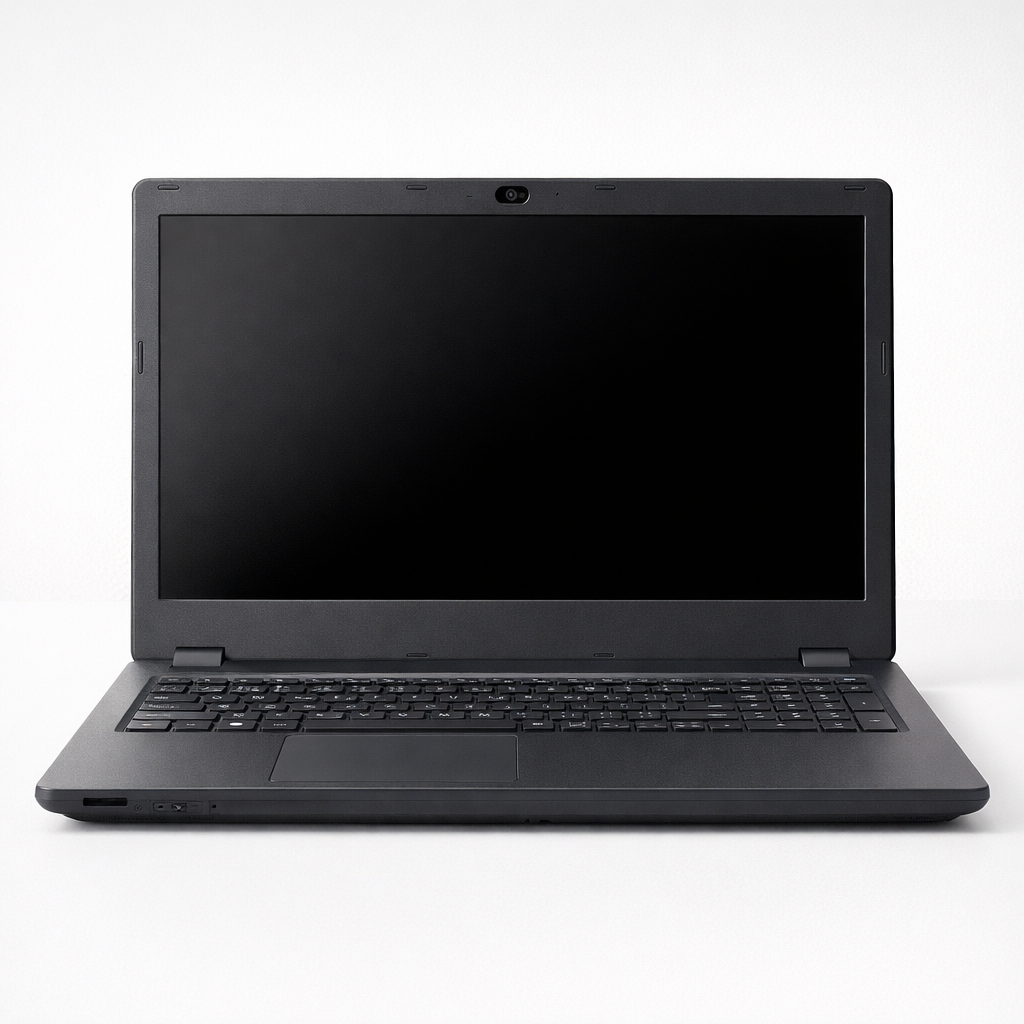 Acer - Notebook - Aspire E5-473G