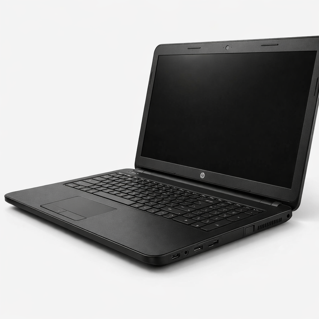 HP - Notebook - Chromebook 11 2000