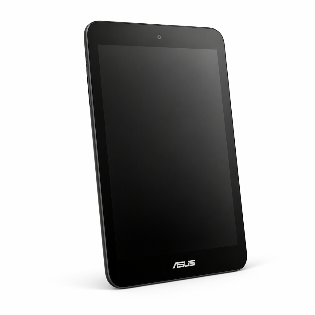 Asus - Tablet - MeMo Pad 8 (ME8110CX)
