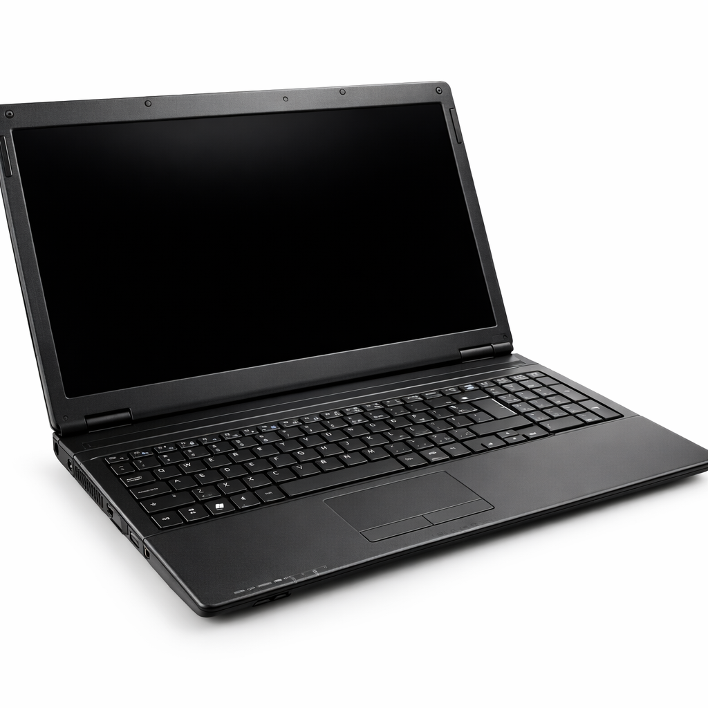 Acer - Notebook - Extensa 7230EZ