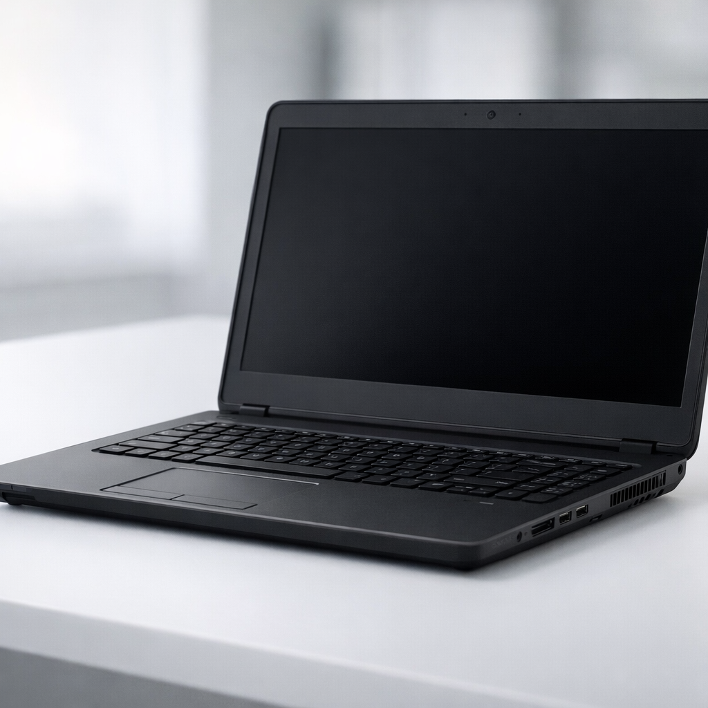 HP - Notebook - mt41 Mobile Thin Client
