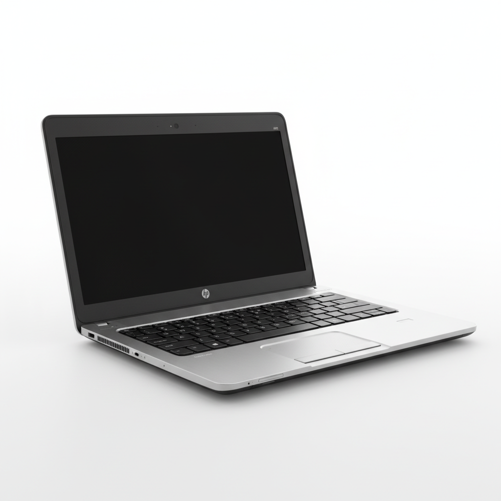 HP - Notebook - ProBook 440 G0