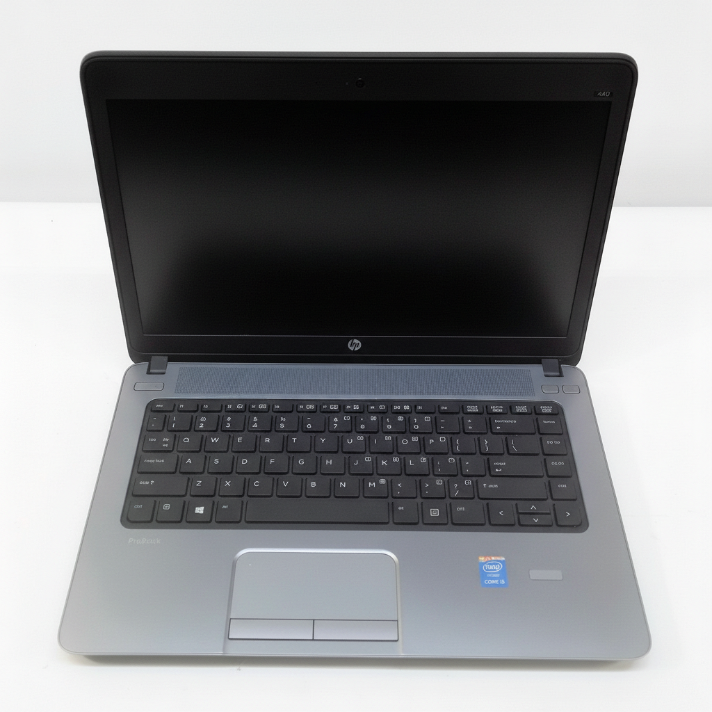 HP - Notebook - ProBook 440 G1
