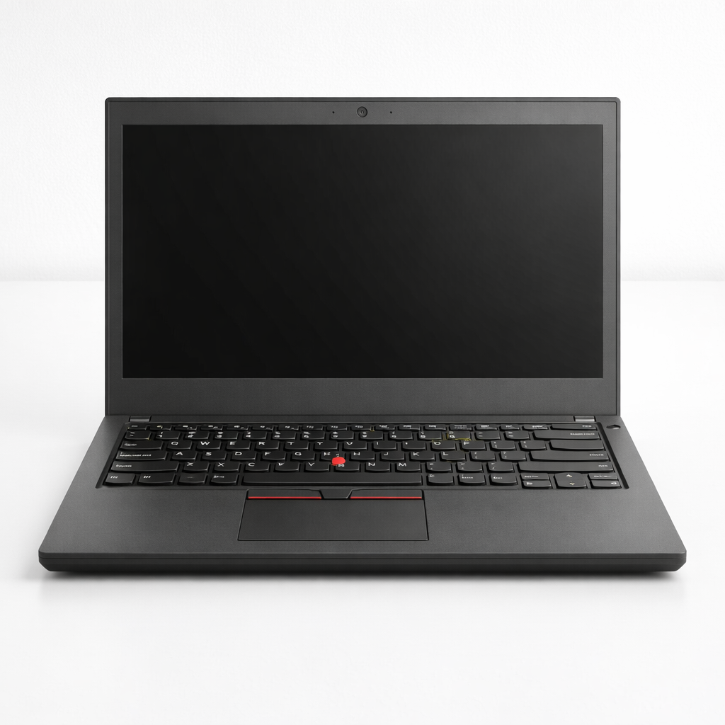 Lenovo - Notebook - ThinkPad X250 (20CL/20CM)