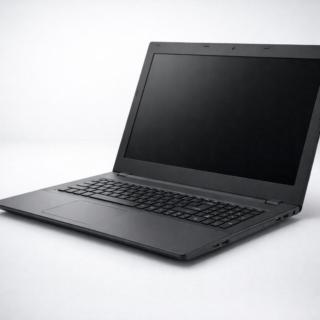 Acer - Notebook - Aspire E5-532T