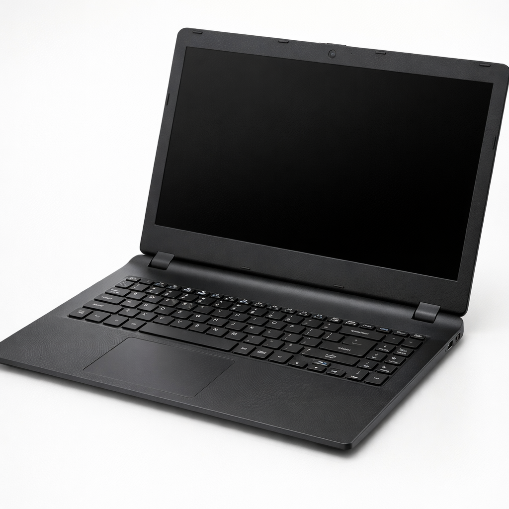 Acer - Notebook - Aspire ES1-311