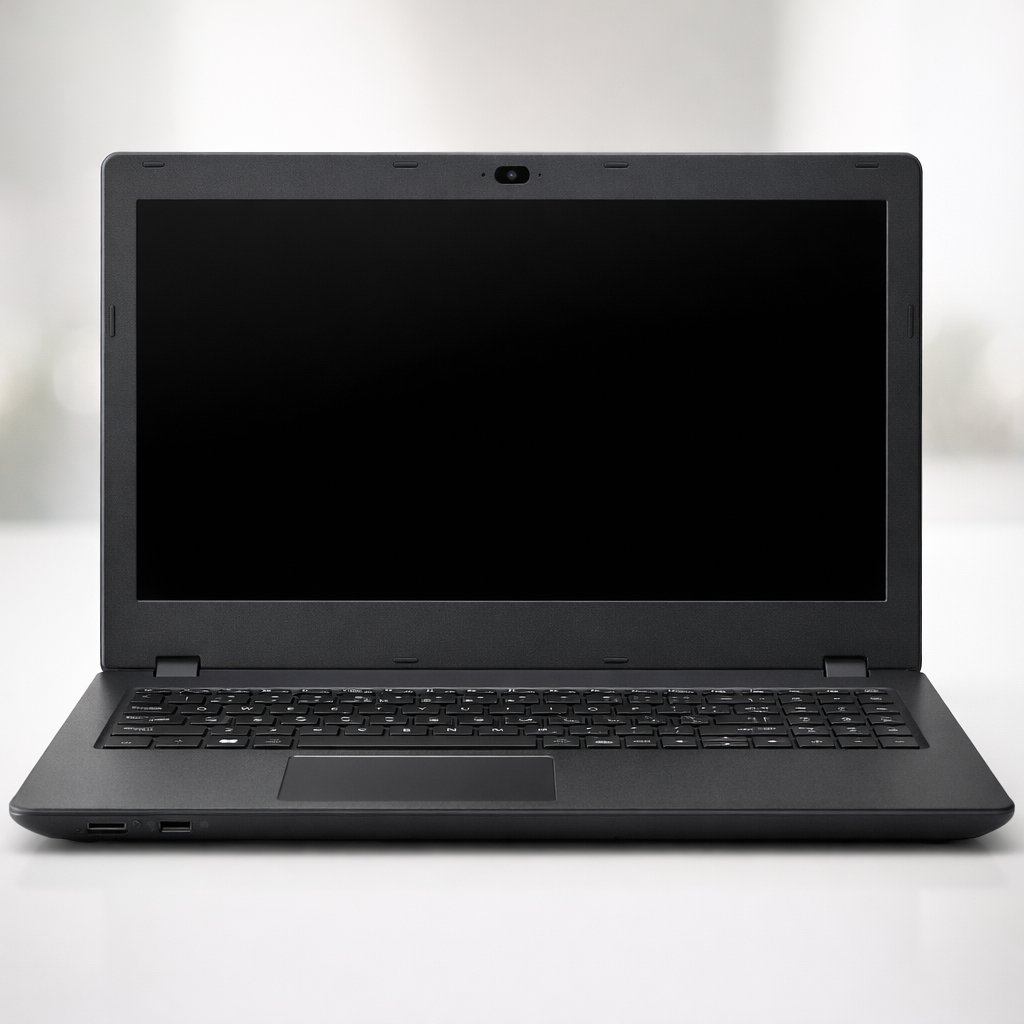 Acer - Notebook - Aspire ES1-431