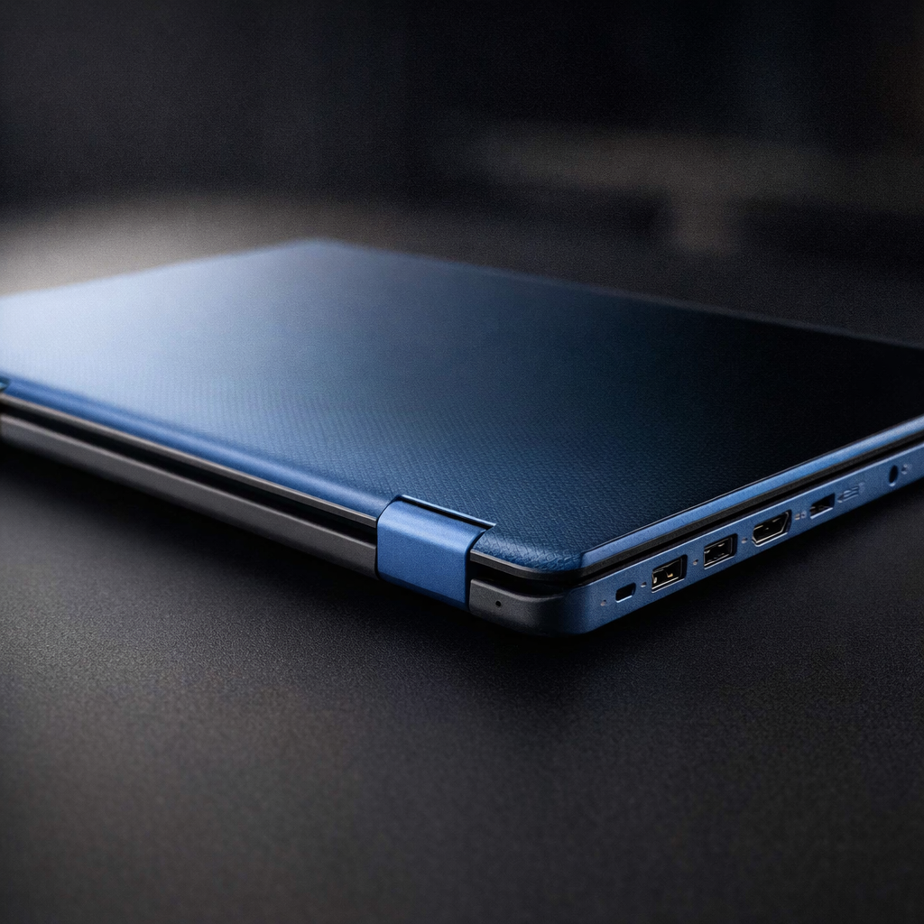 Acer - Notebook - Aspire R11 (R3-131T)