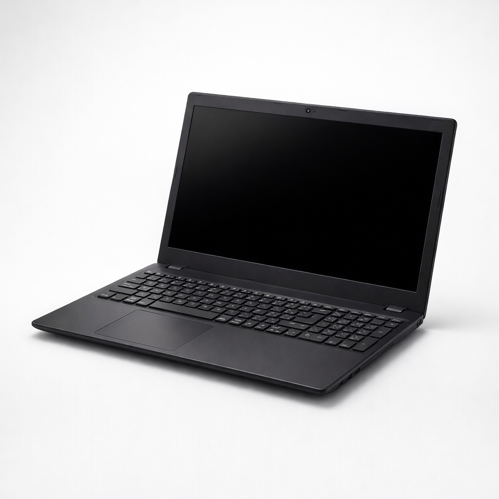 Acer - Notebook - Extensa 2511G
