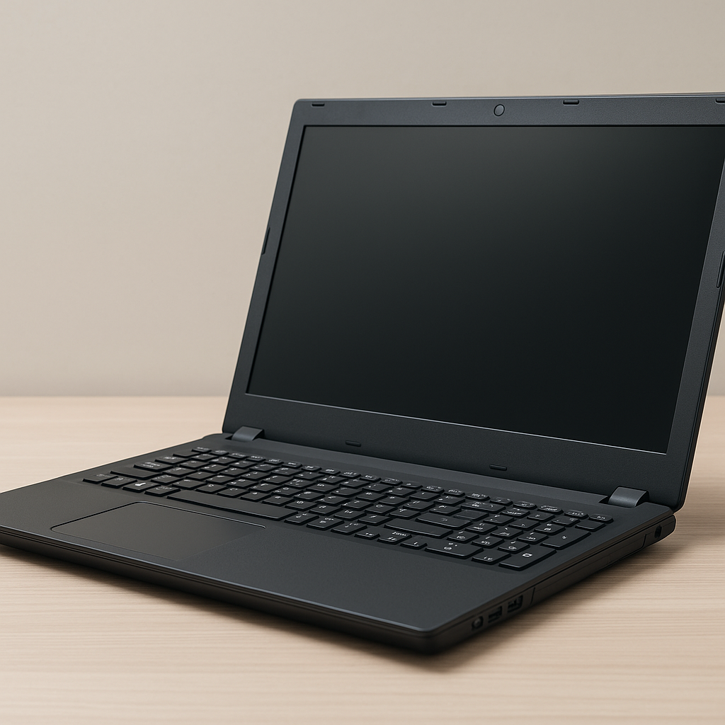 Acer - Notebook - TravelMate P2 (P257-M)