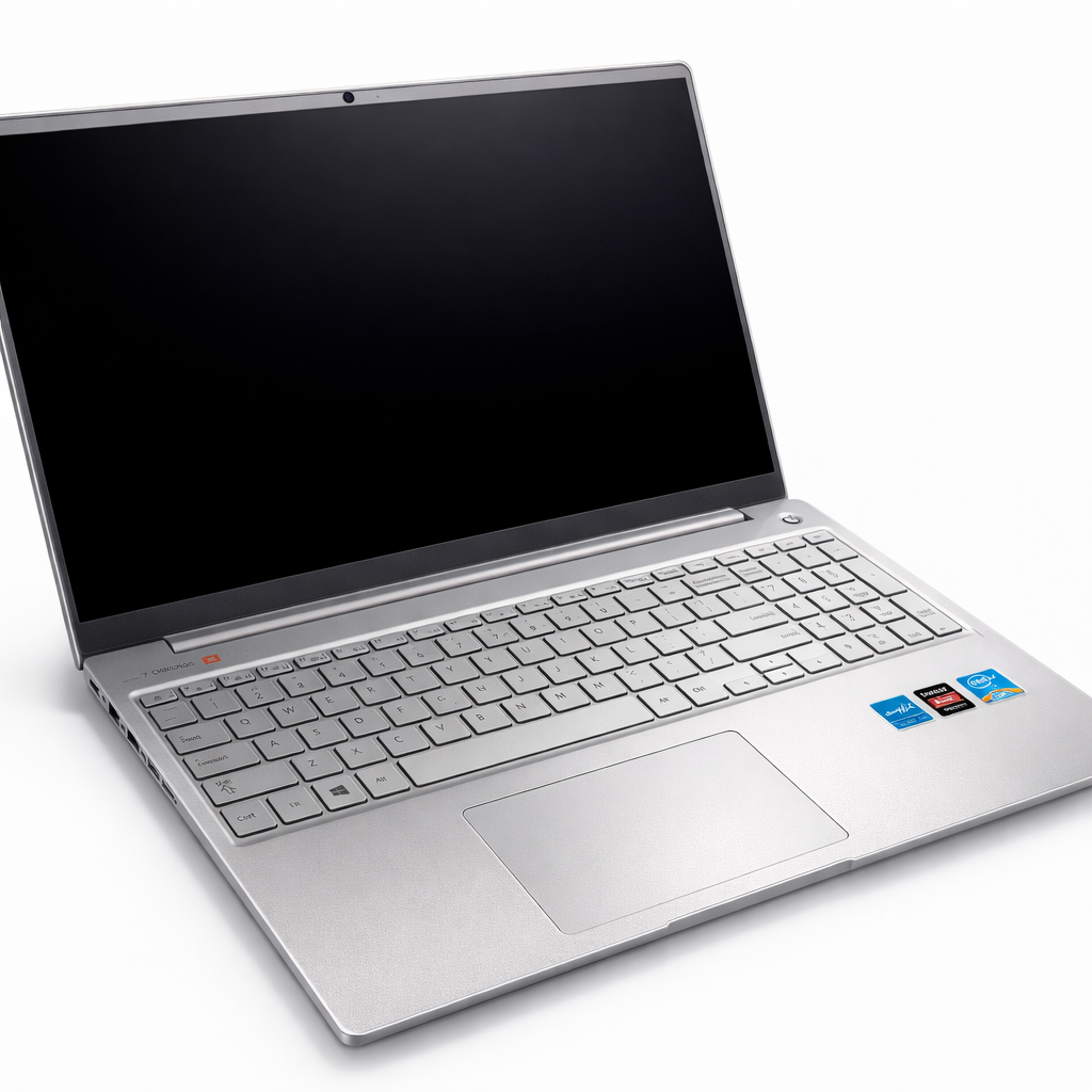 Samsung - Notebook - NP770Z7E
