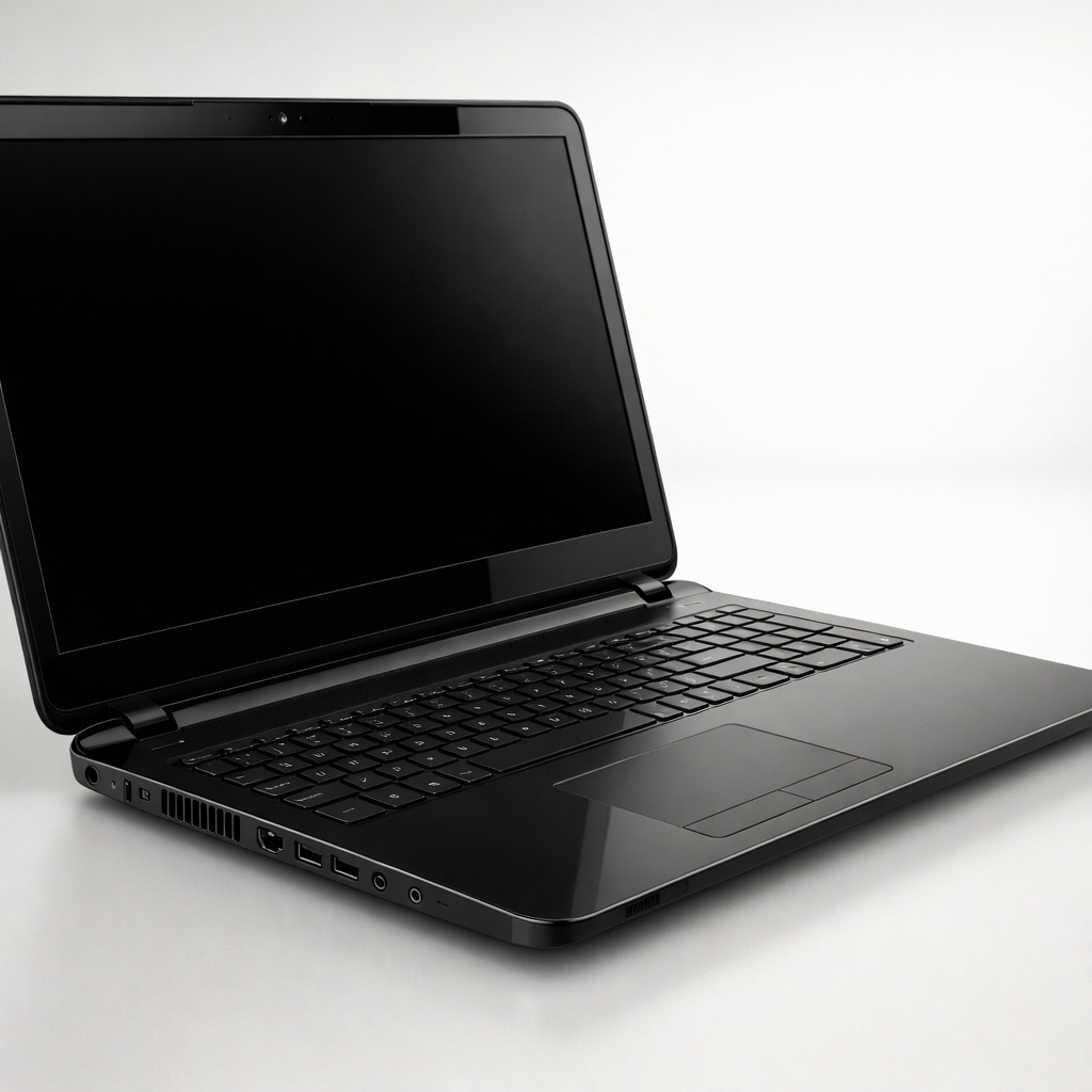 HP - Notebook - 250 G2