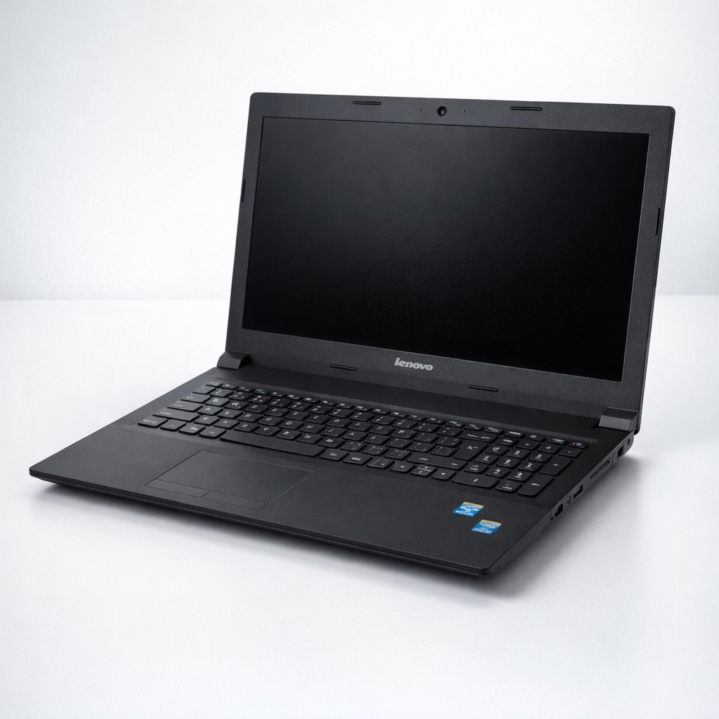 Lenovo - Notebook - B50-80 (80LT/80EW)