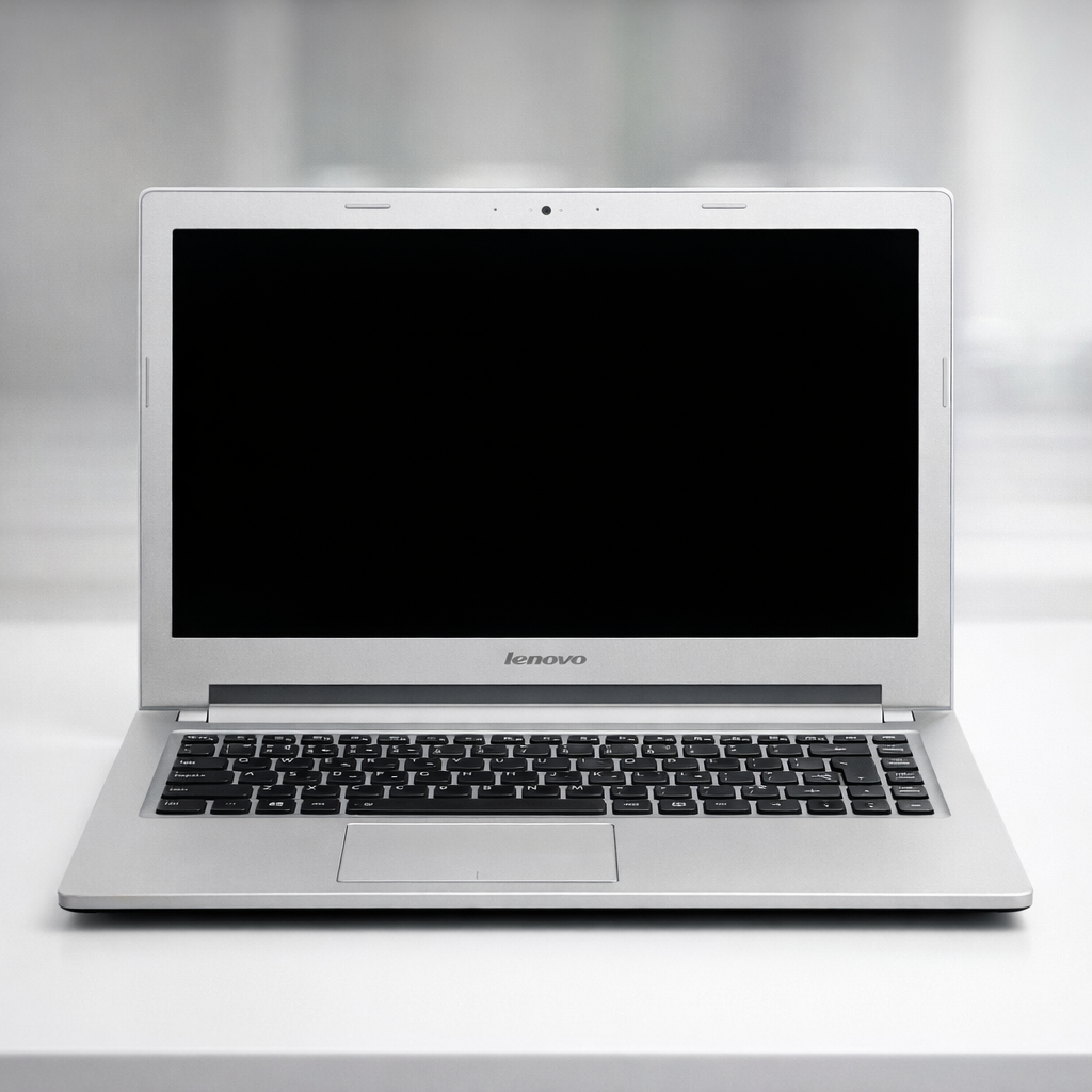 Lenovo - Notebook - M30-70