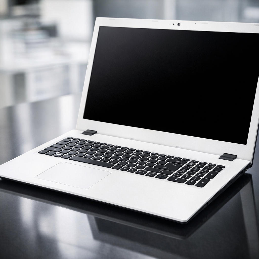 Acer - Notebook - Aspire E5-532G