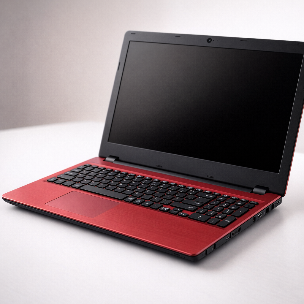 Acer - Notebook - Aspire E5-522G