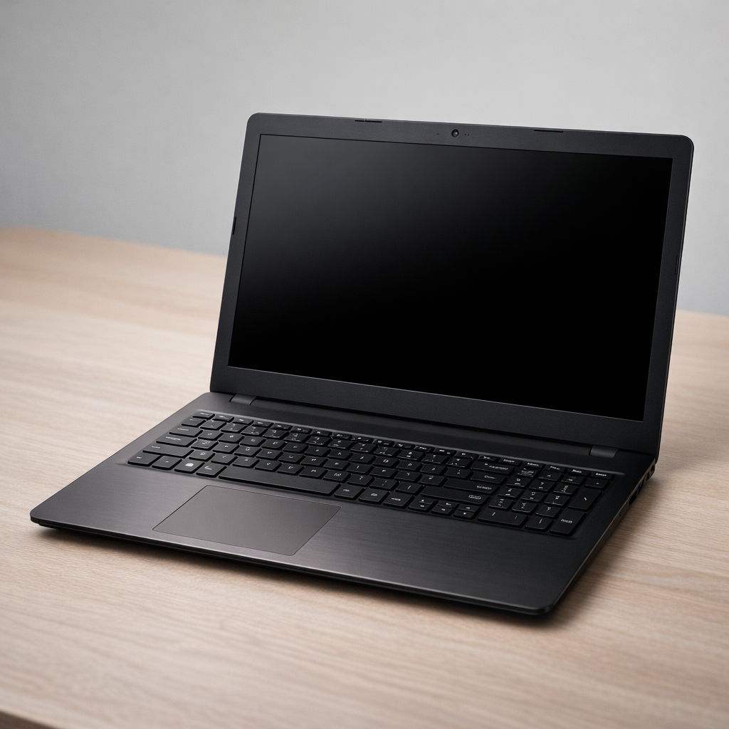 Medion - Notebook - Akoya E6416
