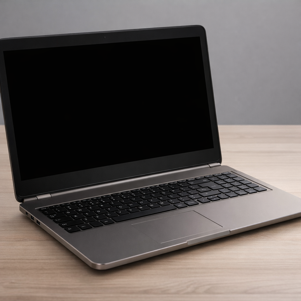 Medion - Tablet - Akoya S6214T (T15M)