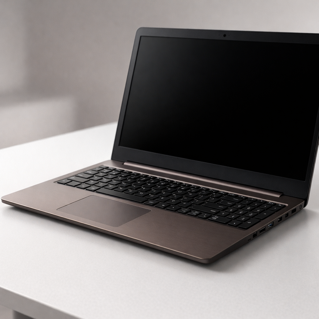 Medion - Notebook - Akoya S6217T