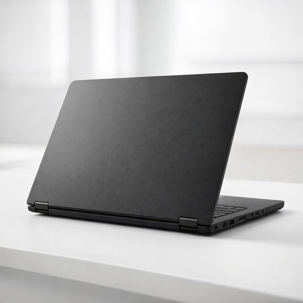 Lenovo - Notebook - ThinkPad Edge E550c (20E0)