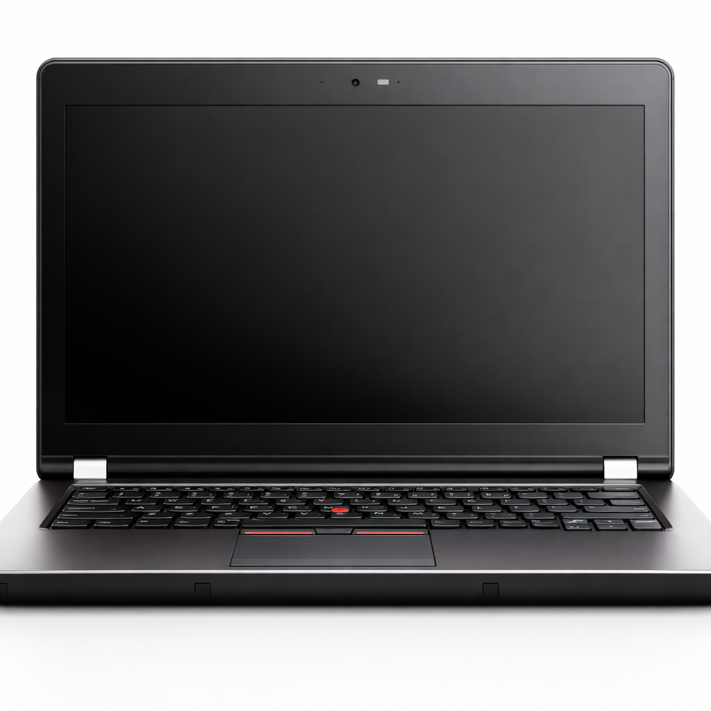Lenovo - Notebook - ThinkPad Edge E420s (4401)