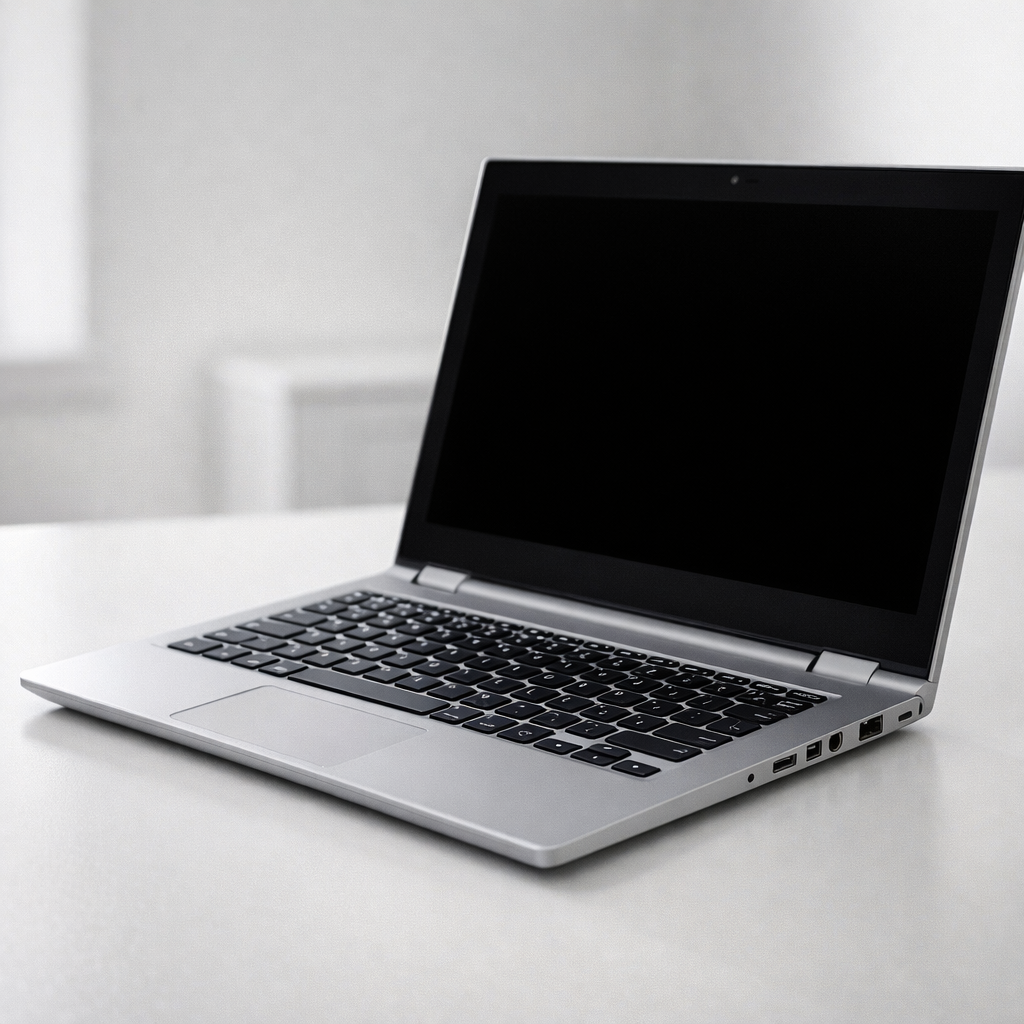 Dell - Notebook - Inspiron 13 (7348)