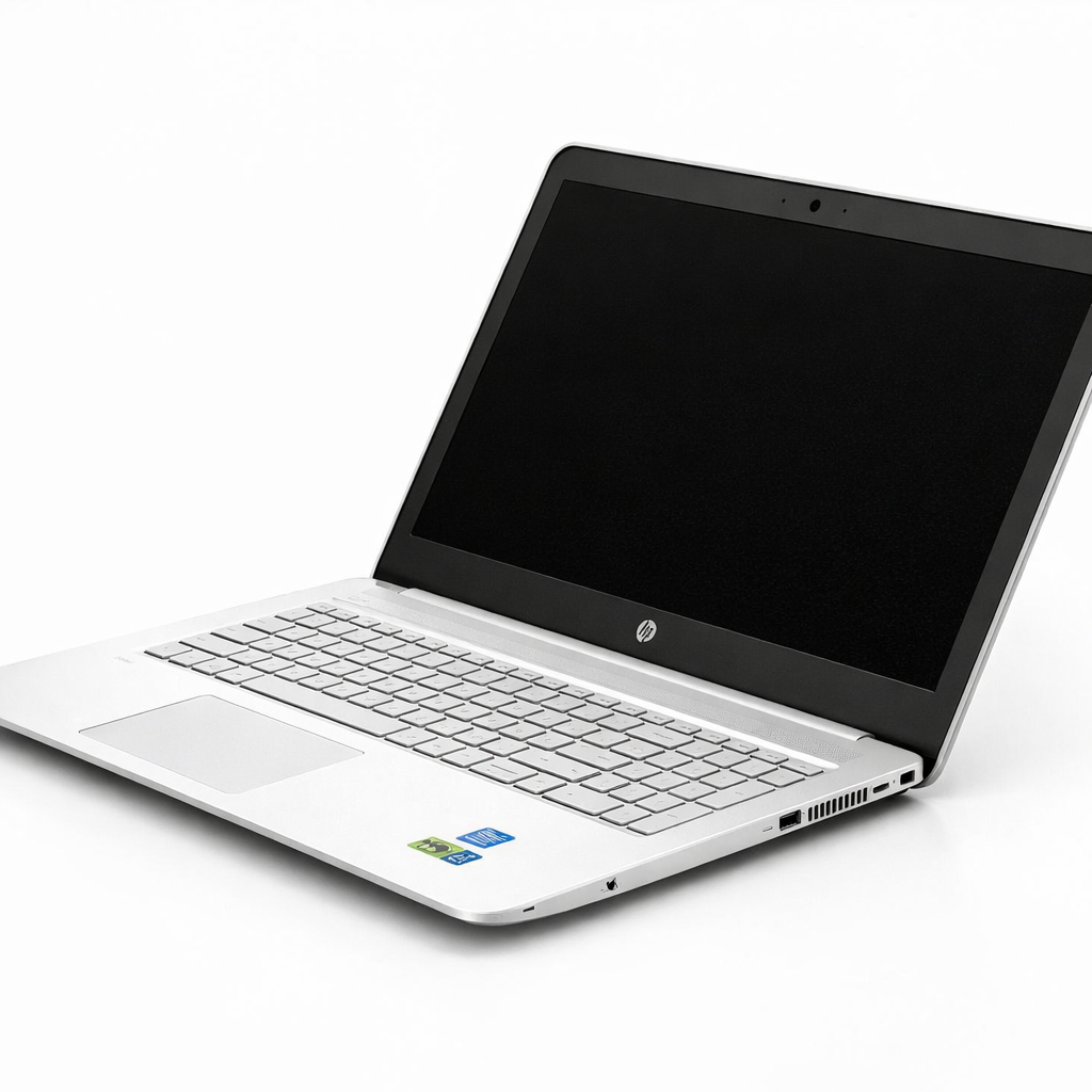 HP - Notebook - Envy 15-ae000