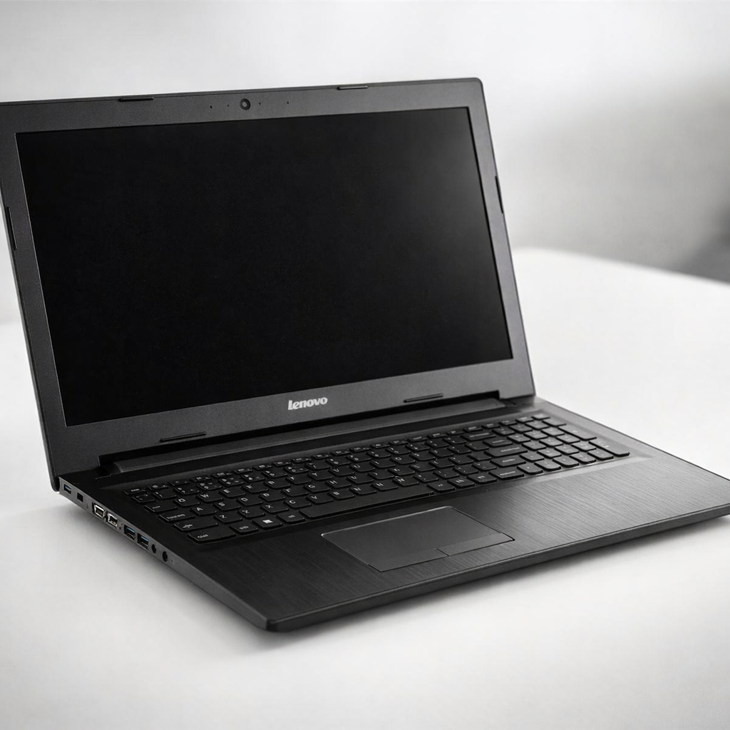 Lenovo - Notebook - Z70-80 (80FG)