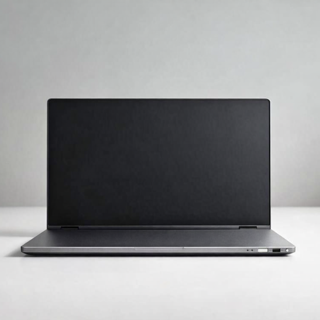 Medion - Notebook - Akoya E6417 (D15DIN)