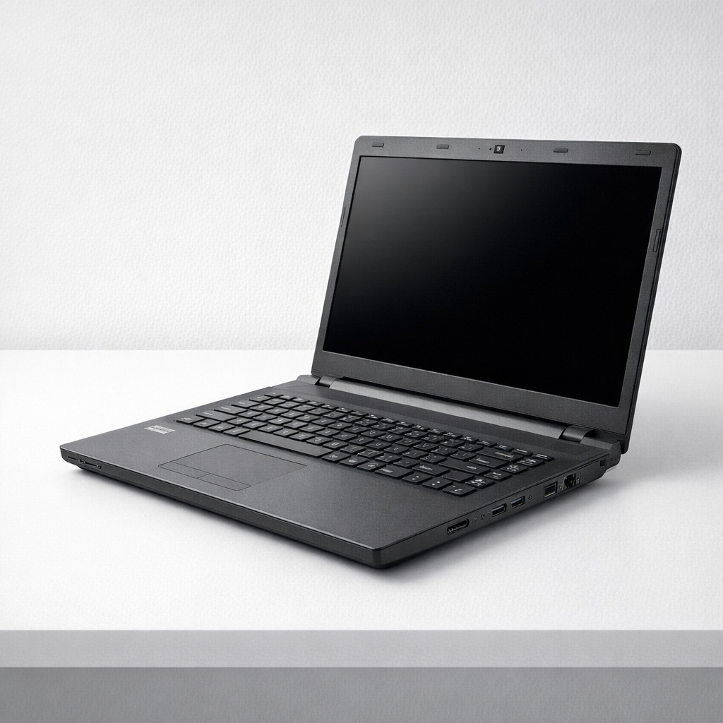 Clevo - W Serie - W95x
