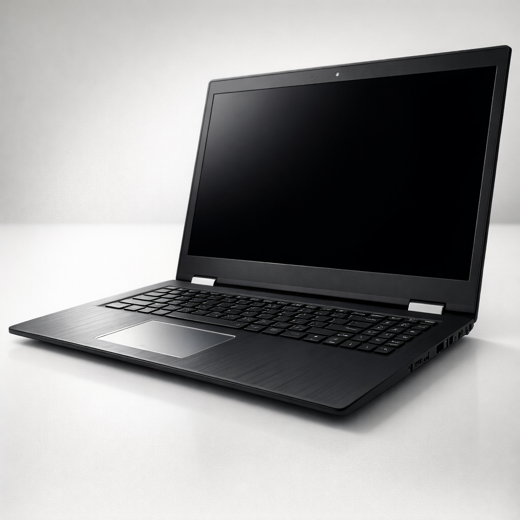 Lenovo - Notebook - Yoga 500-14ACZ