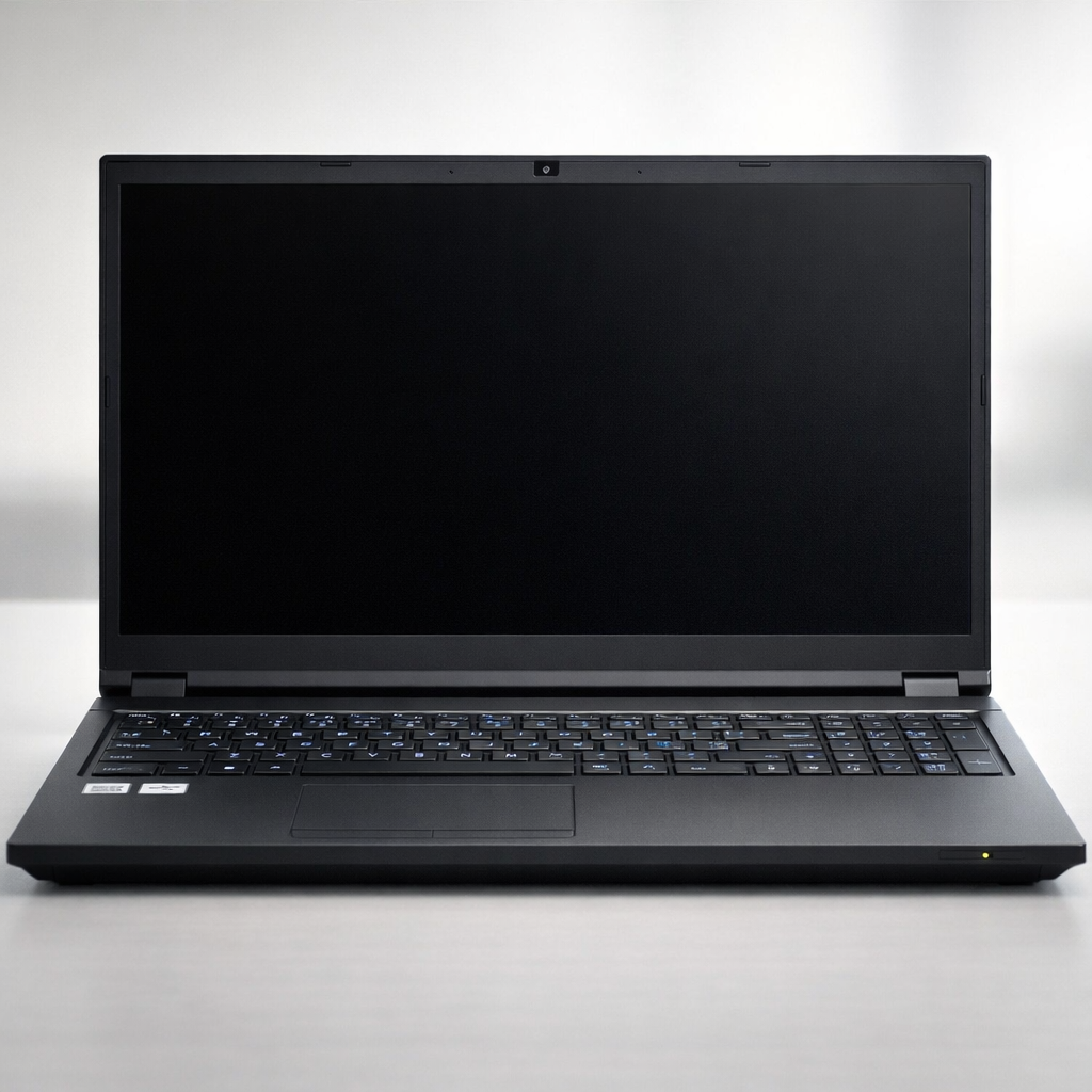 Nexoc - G Serie - G513 (P150SM)