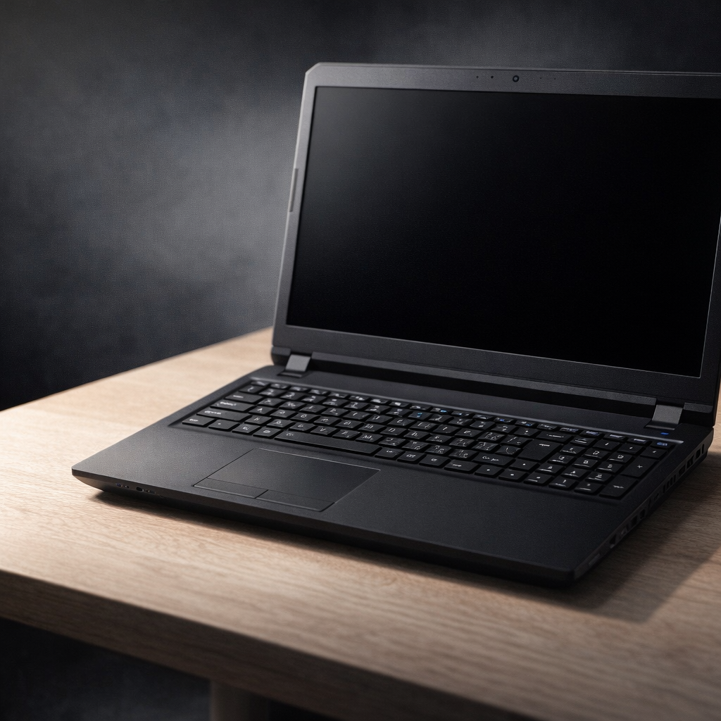 Nexoc - G Serie - G517 (P650SA)