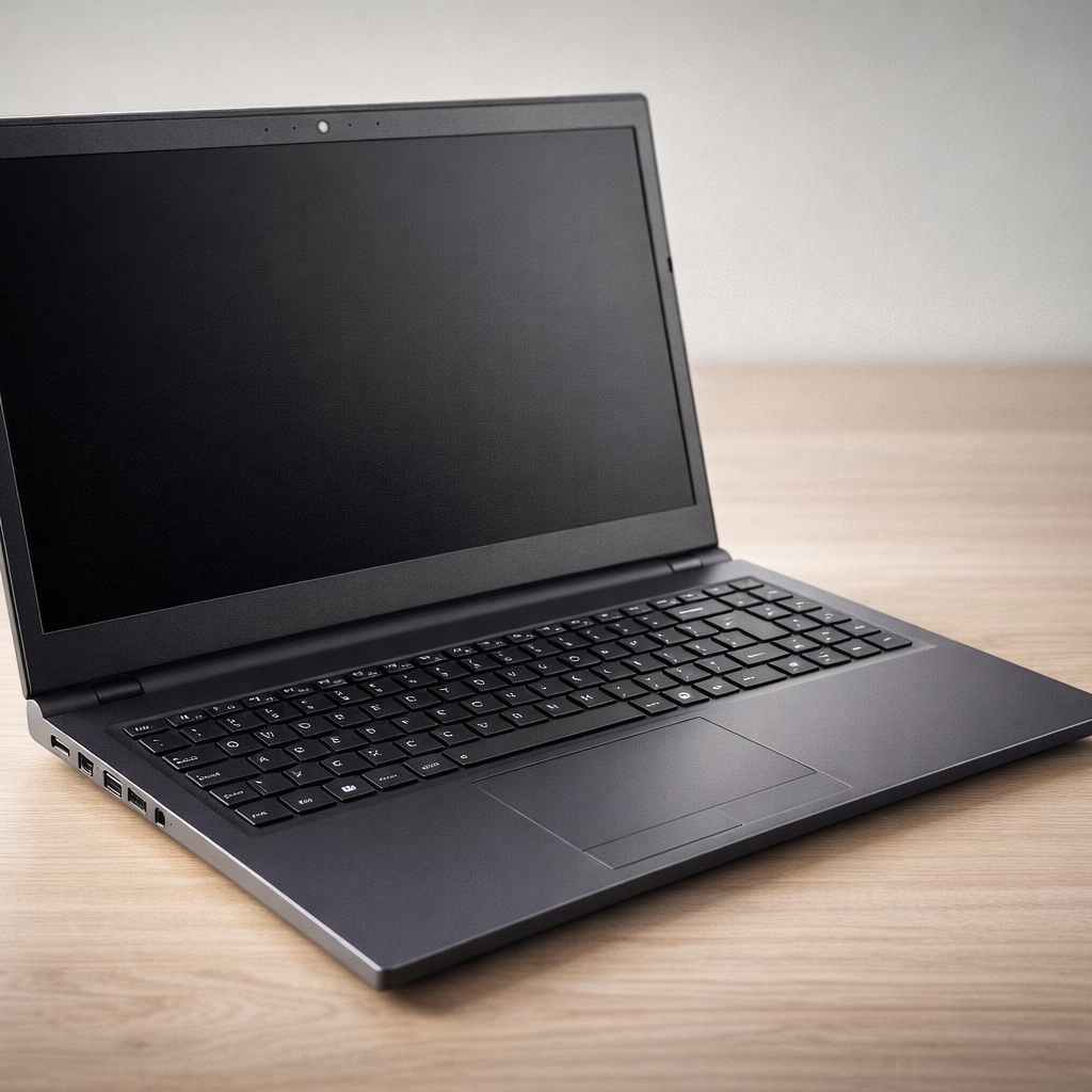 Nexoc - M Serie - M514 (WA50SJQ)