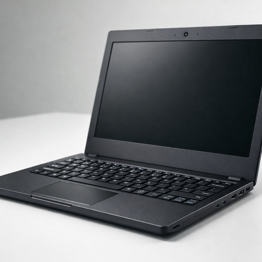 Acer - Notebook - TravelMate B1 (TMB116-MP)